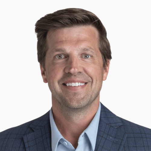Brad Barton