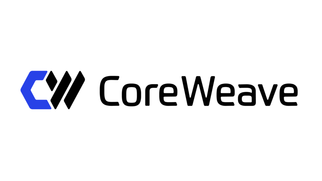 CoreWeave - Advancing Data Center Construction Midwest 2026