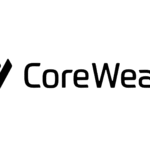 CoreWeave
