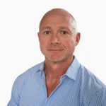 Derek Robinson