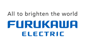 Furukawa – Program Partner - Advancing Data Center Construction Midwest 2026