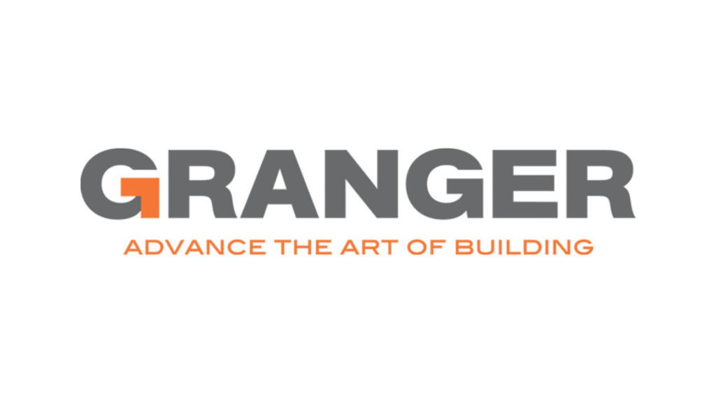 Granger Construction - Advancing Data Center Construction Midwest 2026