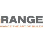 Granger Construction
