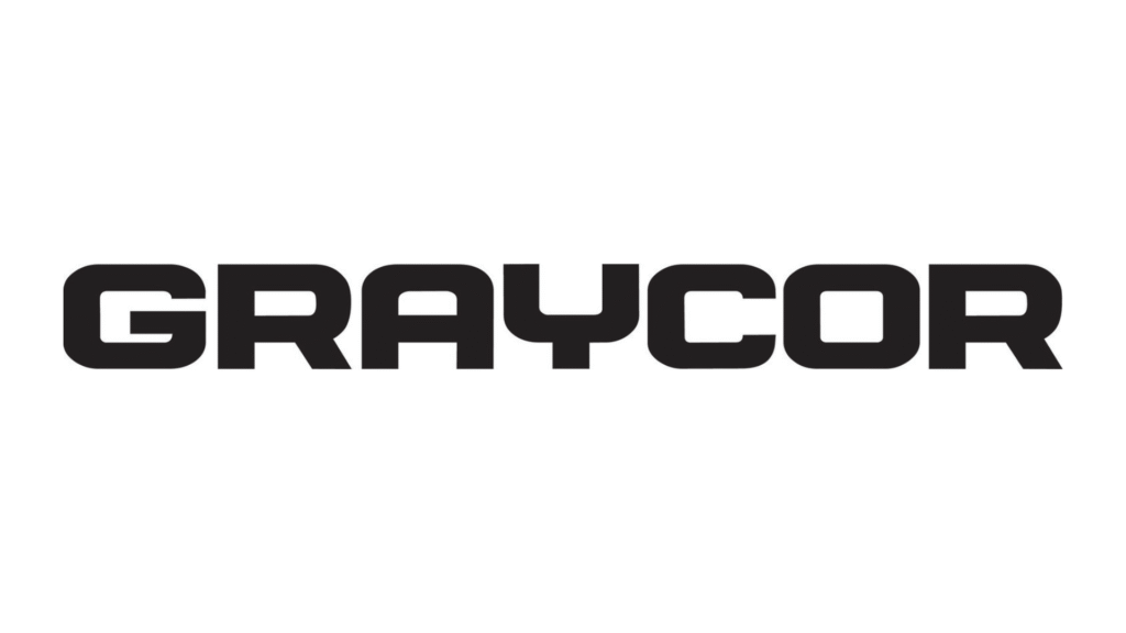 Graycor Construction Company - Advancing Data Center Construction Midwest 2026