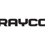 Graycor Construction Company