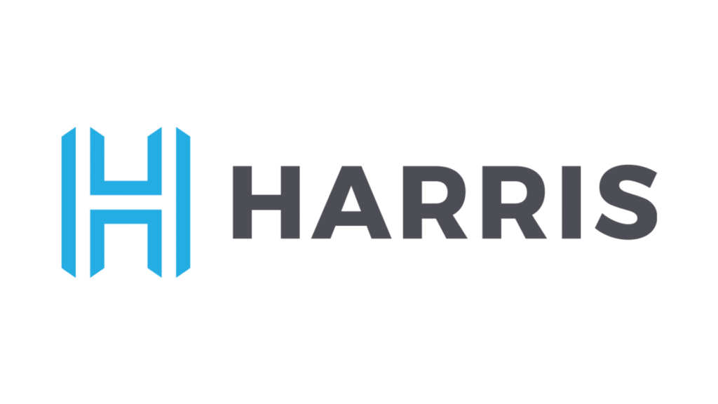 Harris Co. - Advancing Data Center Construction Midwest 2026