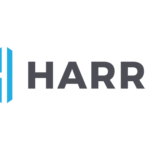 Harris Co.