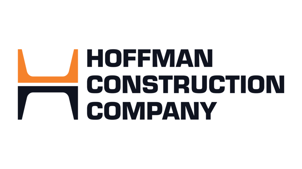 Hoffman Construction Company - Advancing Data Center Construction Midwest 2026