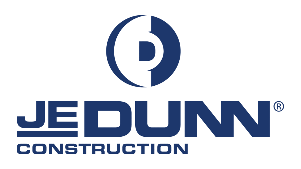 JE Dunn Construction - Advancing Data Center Construction Midwest 2026