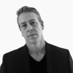 Jason King