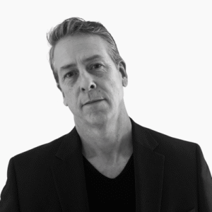 Jason King