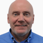 Jim Paschal