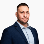 Joel Bunge