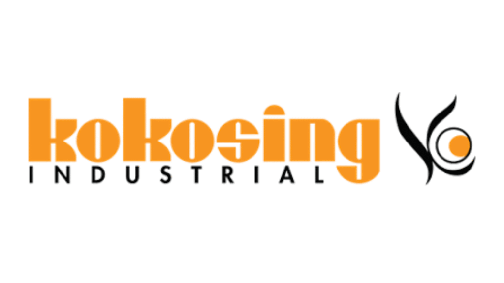 Kokosing - Advancing Data Center Construction Midwest 2026