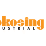 Kokosing