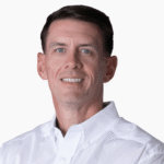 Neil Ryan