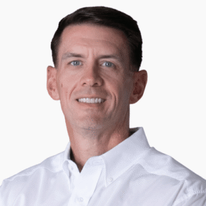 Neil Ryan