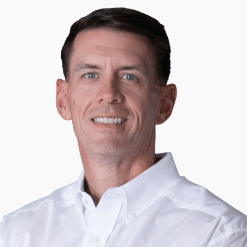 Neil Ryan