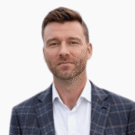 Scott Sweers