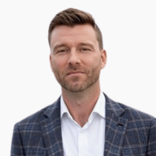 Scott Sweers