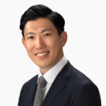 Takashi Hori