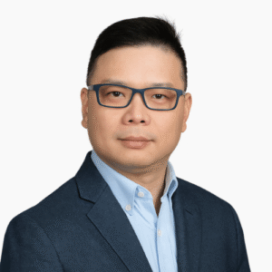 Yuri Lui