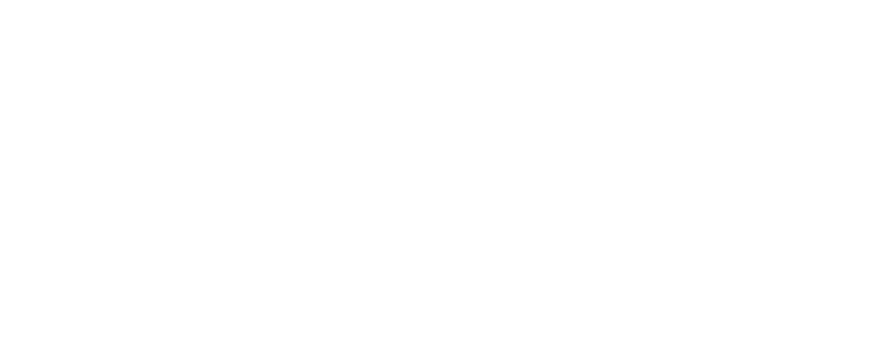 Advancing Data Center Construction EAST WO
