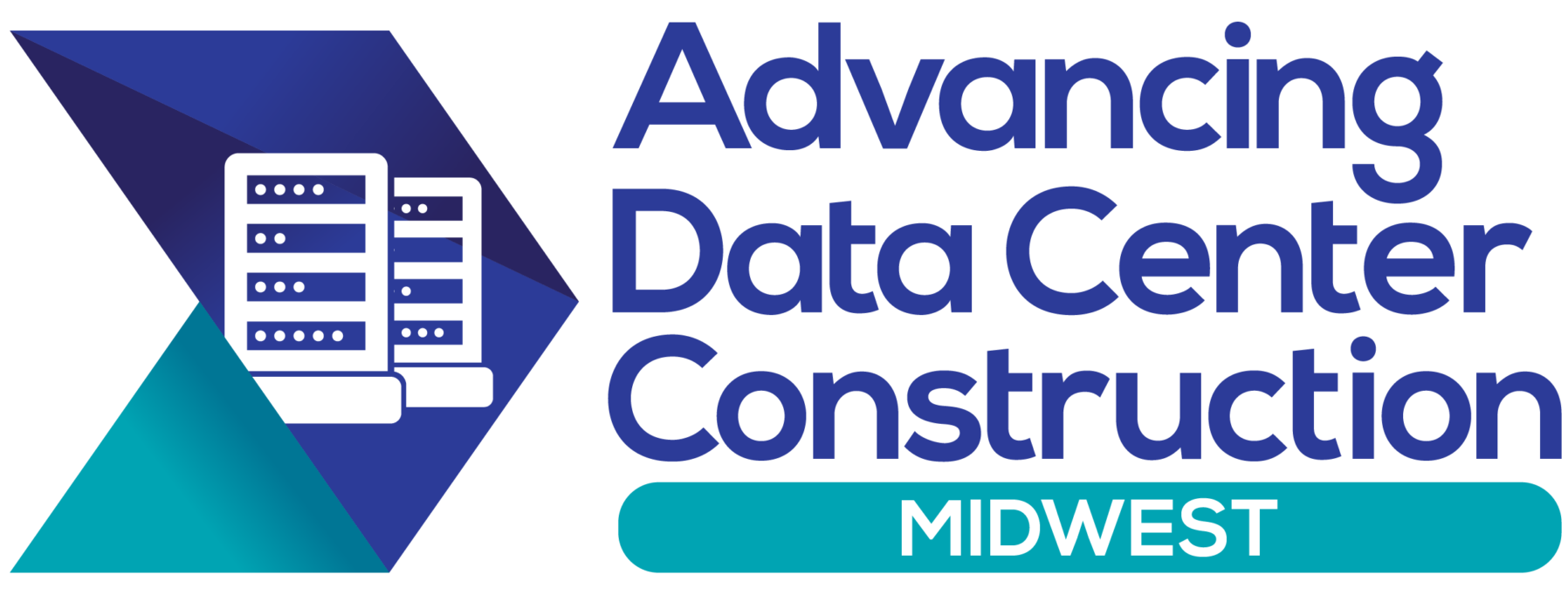 Advancing-Data-Center-Construction-MIDWEST-COL-scaled-e1793116944306.png